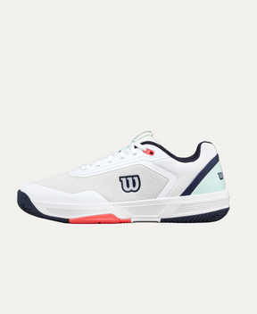 Zapatilla Courtglide M