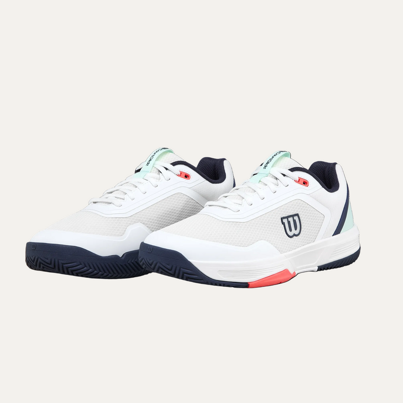 Zapatilla Courtglide M
