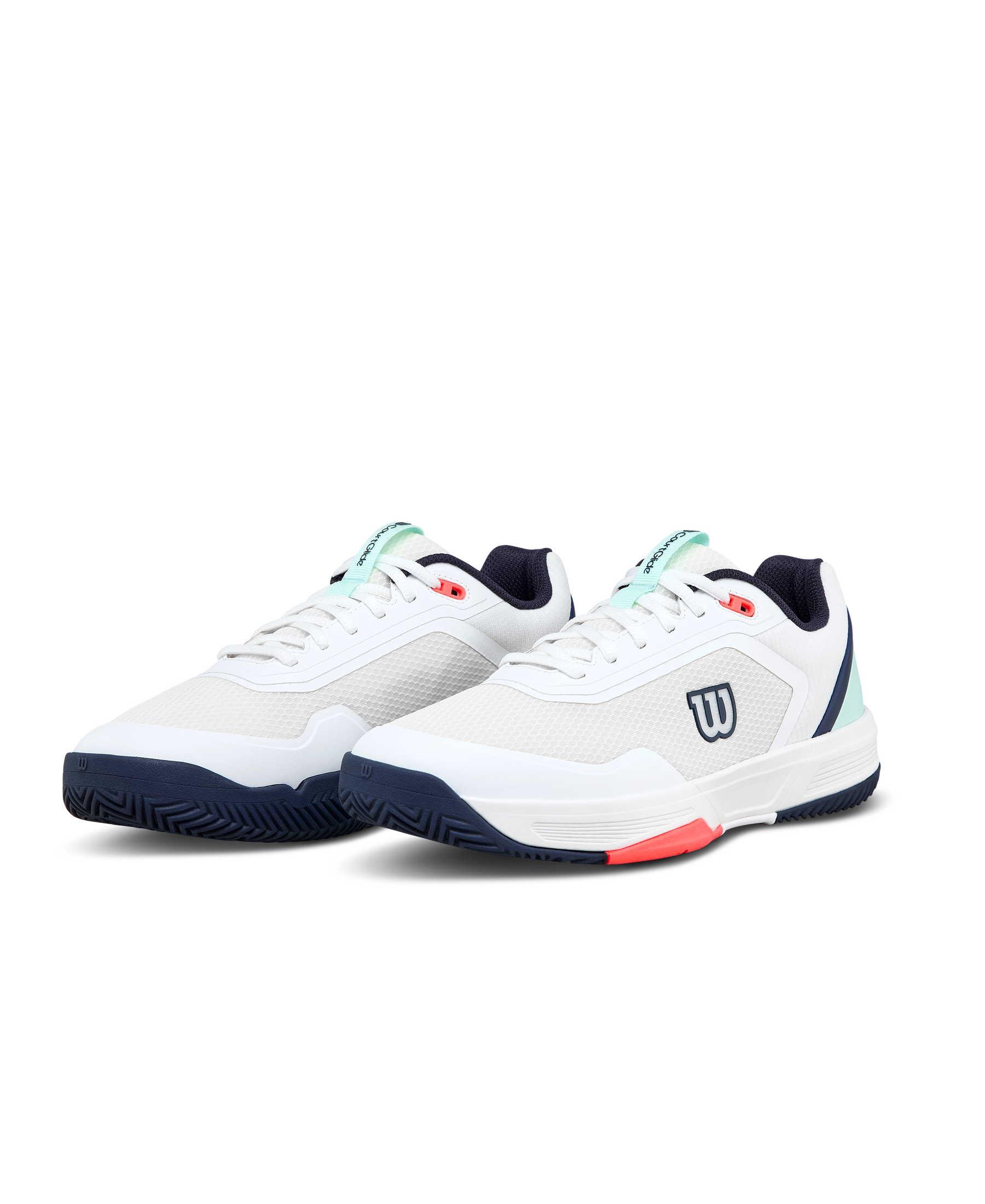 Zapatilla Courtglide M