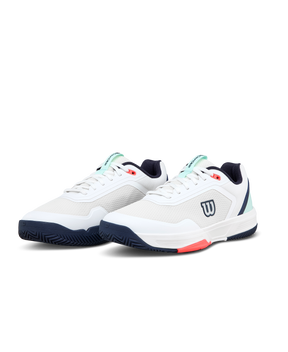 Zapatilla Courtglide M