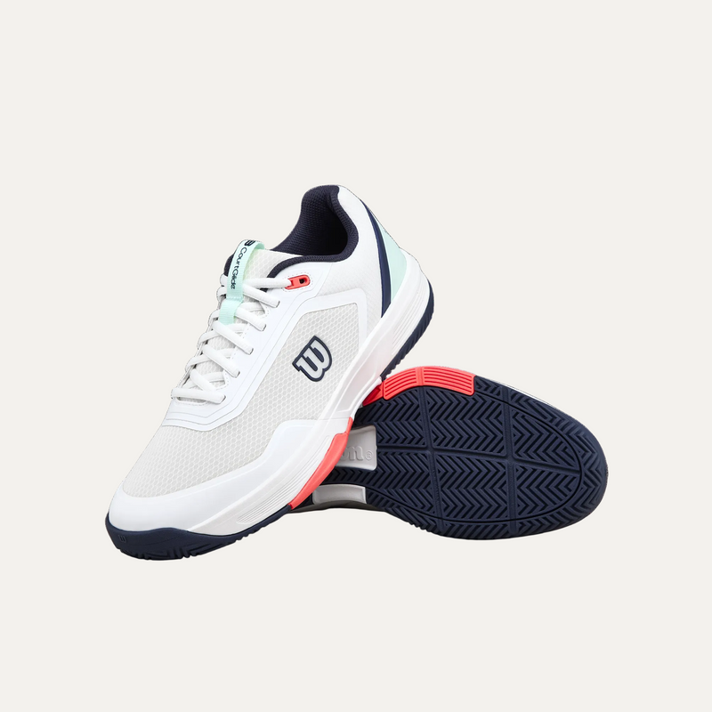 Zapatilla Courtglide M