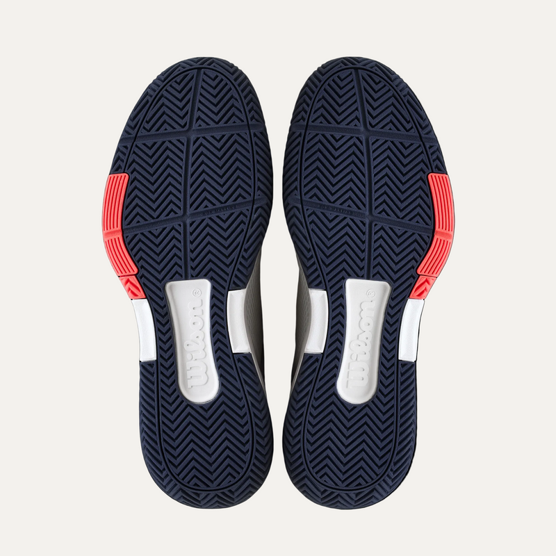 Zapatilla Courtglide M