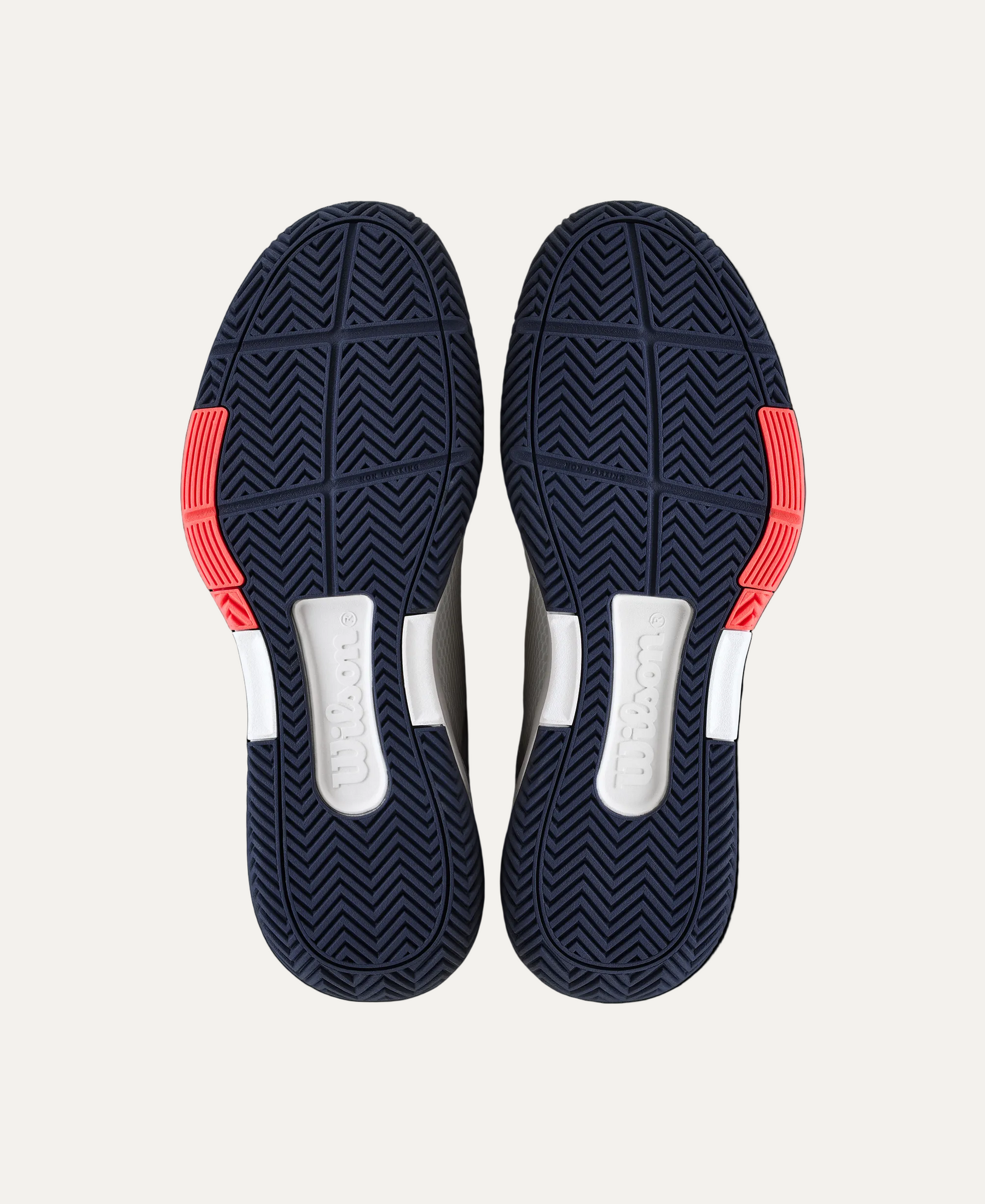 Zapatilla Courtglide M
