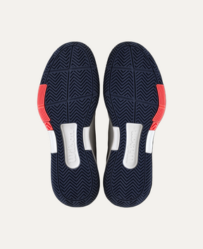Zapatilla Courtglide M