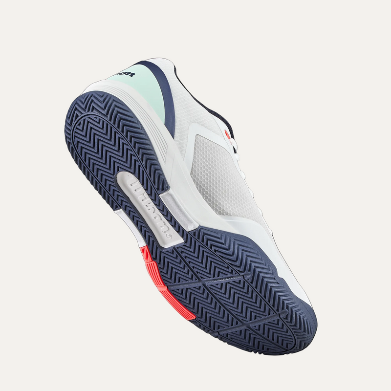 Zapatilla Courtglide M