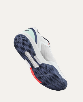 Zapatilla Courtglide M