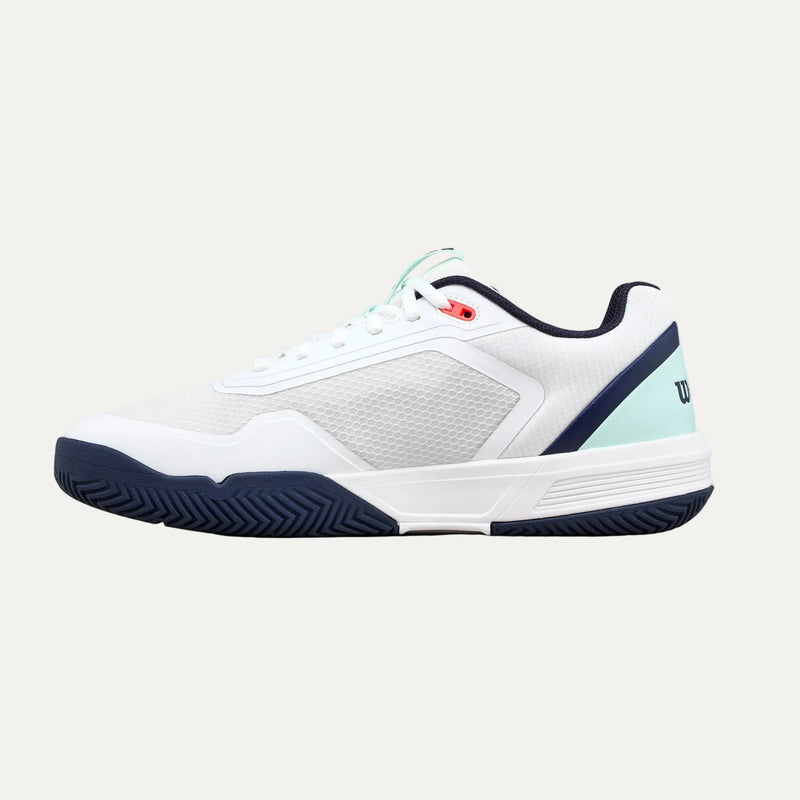 Zapatilla Courtglide M