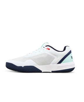 Zapatilla Courtglide M