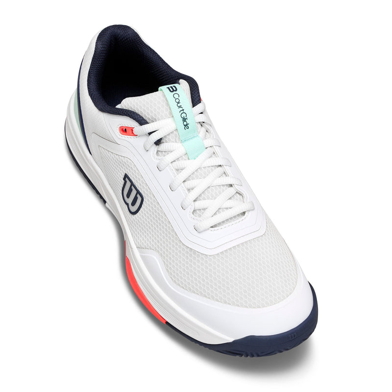 Zapatilla Courtglide M