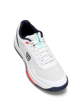 Zapatilla Courtglide M