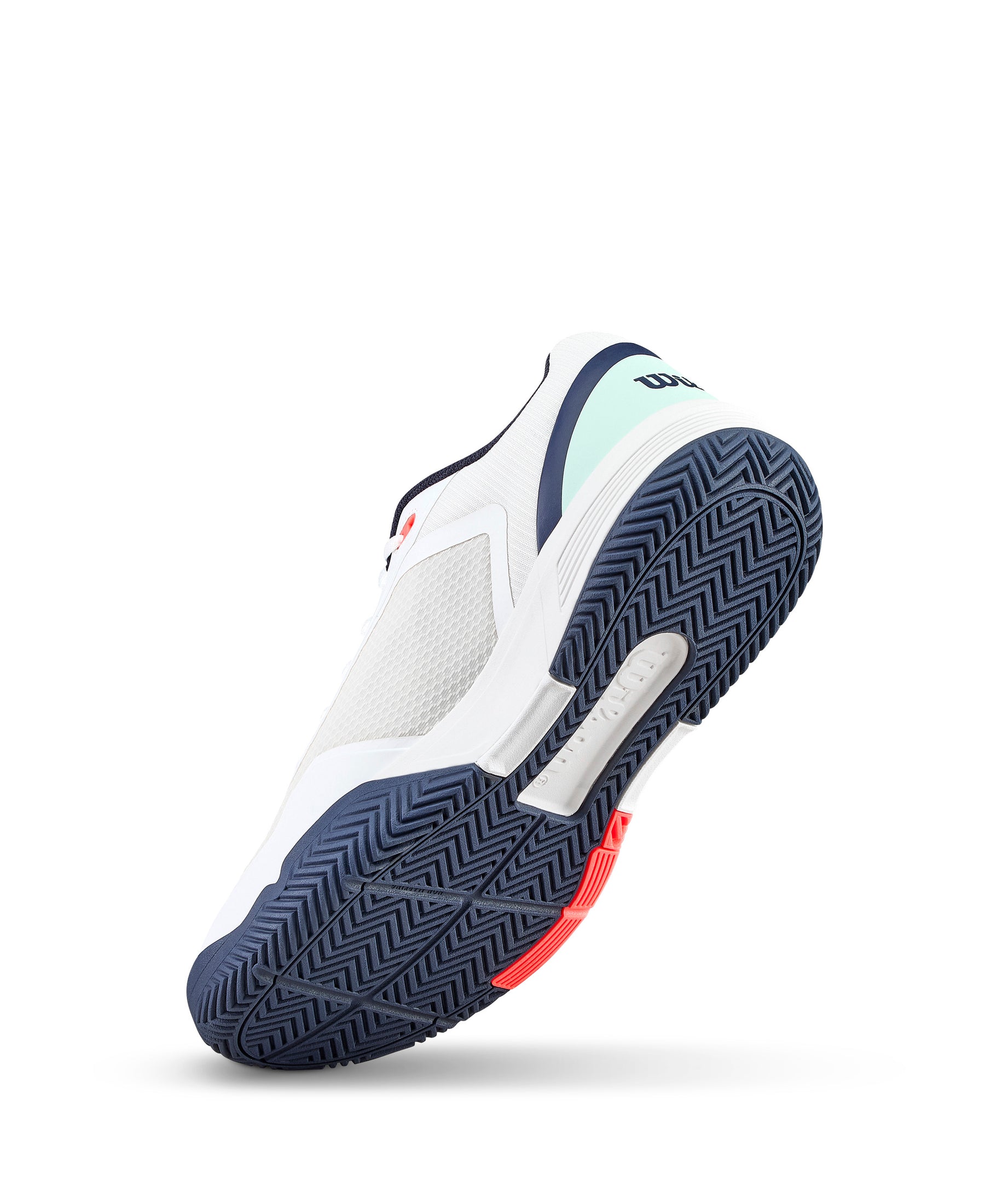 Zapatilla Courtglide M