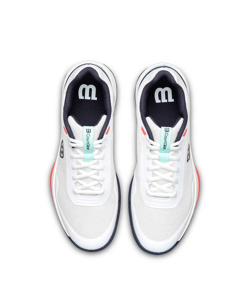 Zapatilla Courtglide M