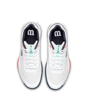 Zapatilla Courtglide M
