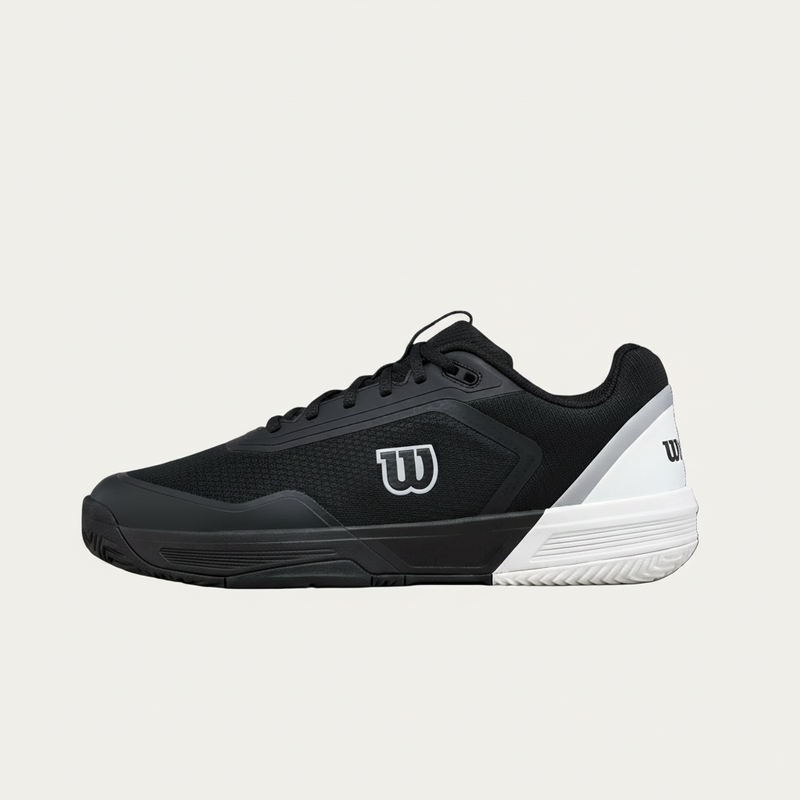 Zapatilla Courtglide M