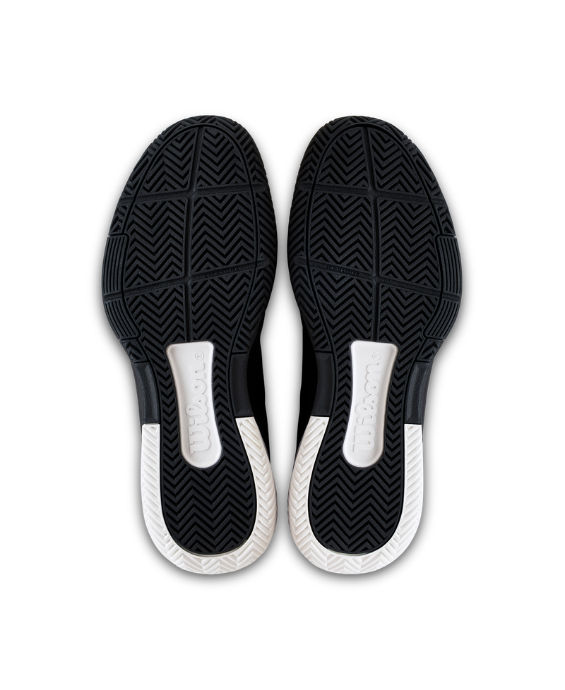 Zapatilla Courtglide M