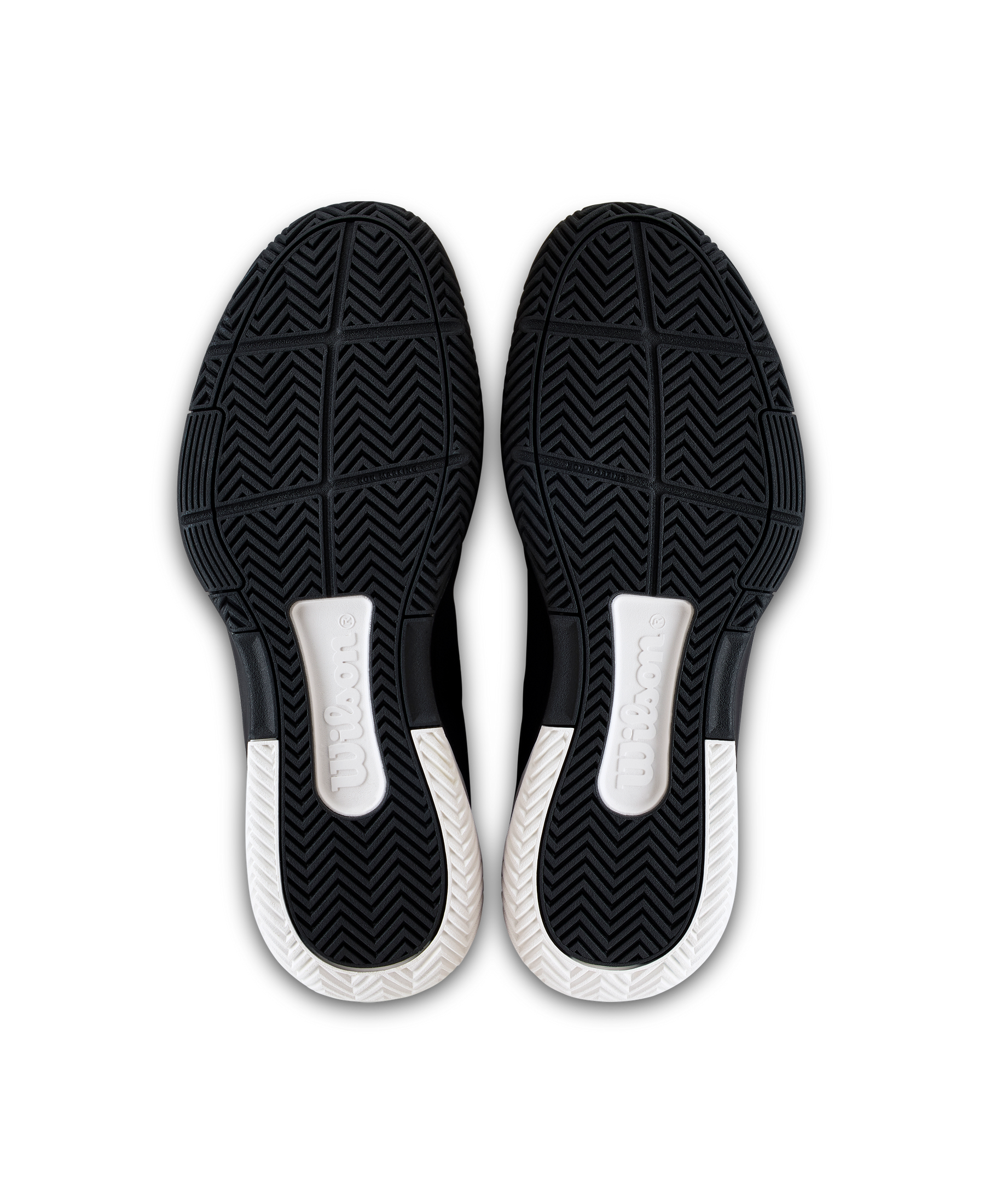 Zapatilla Courtglide M
