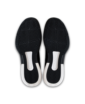 Zapatilla Courtglide M