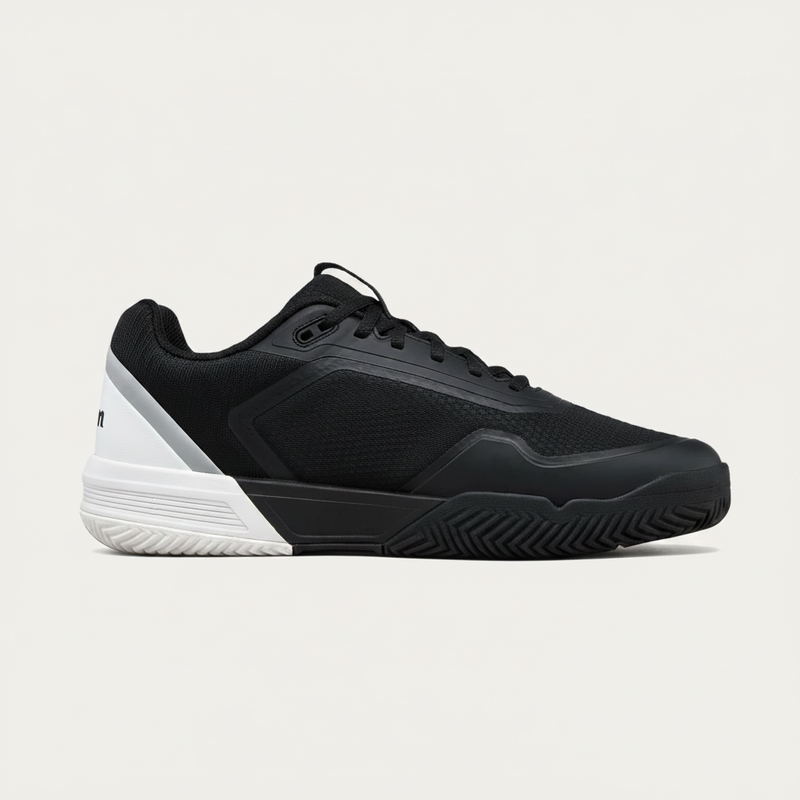 Zapatilla Courtglide M