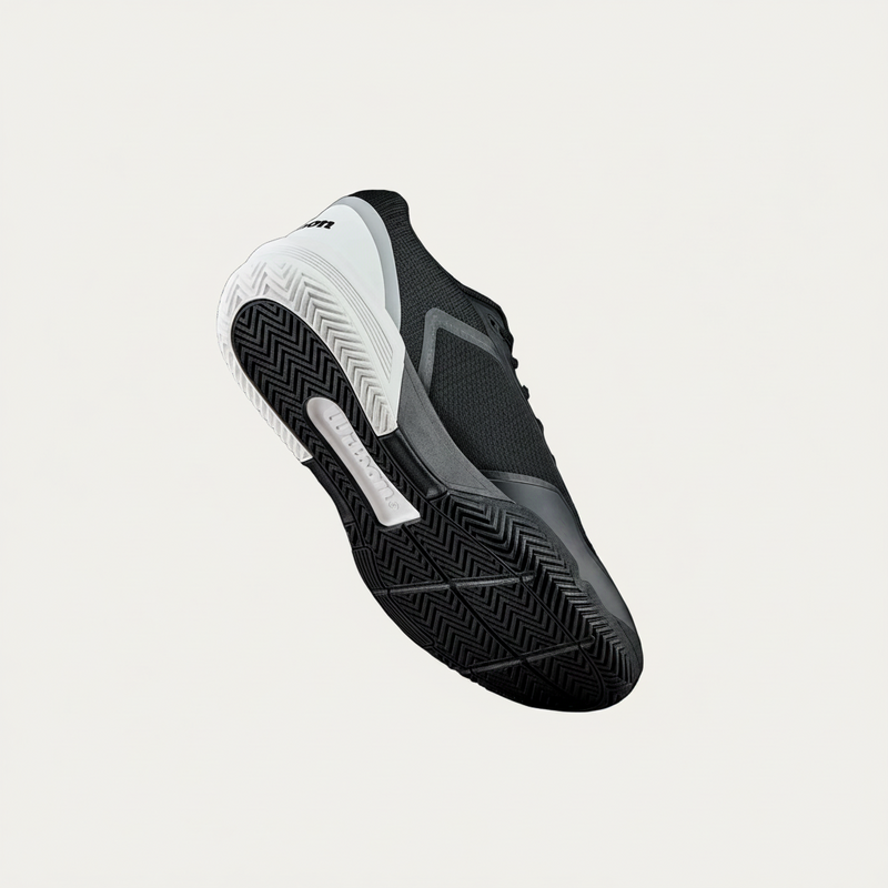 Zapatilla Courtglide M