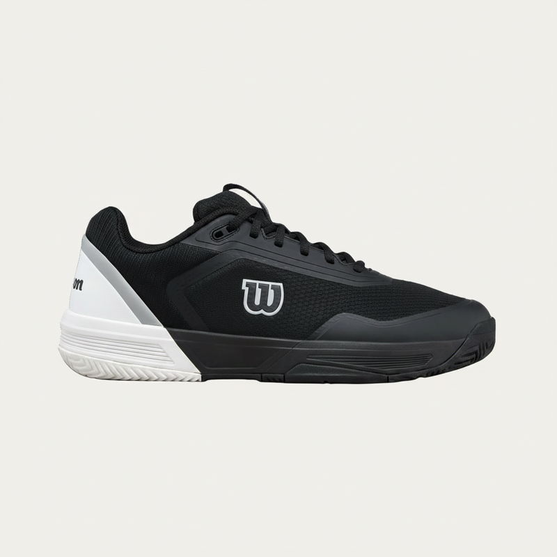 Zapatilla Courtglide M