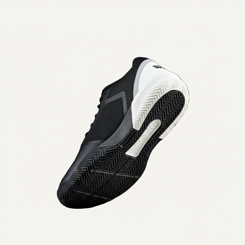 Zapatilla Courtglide M