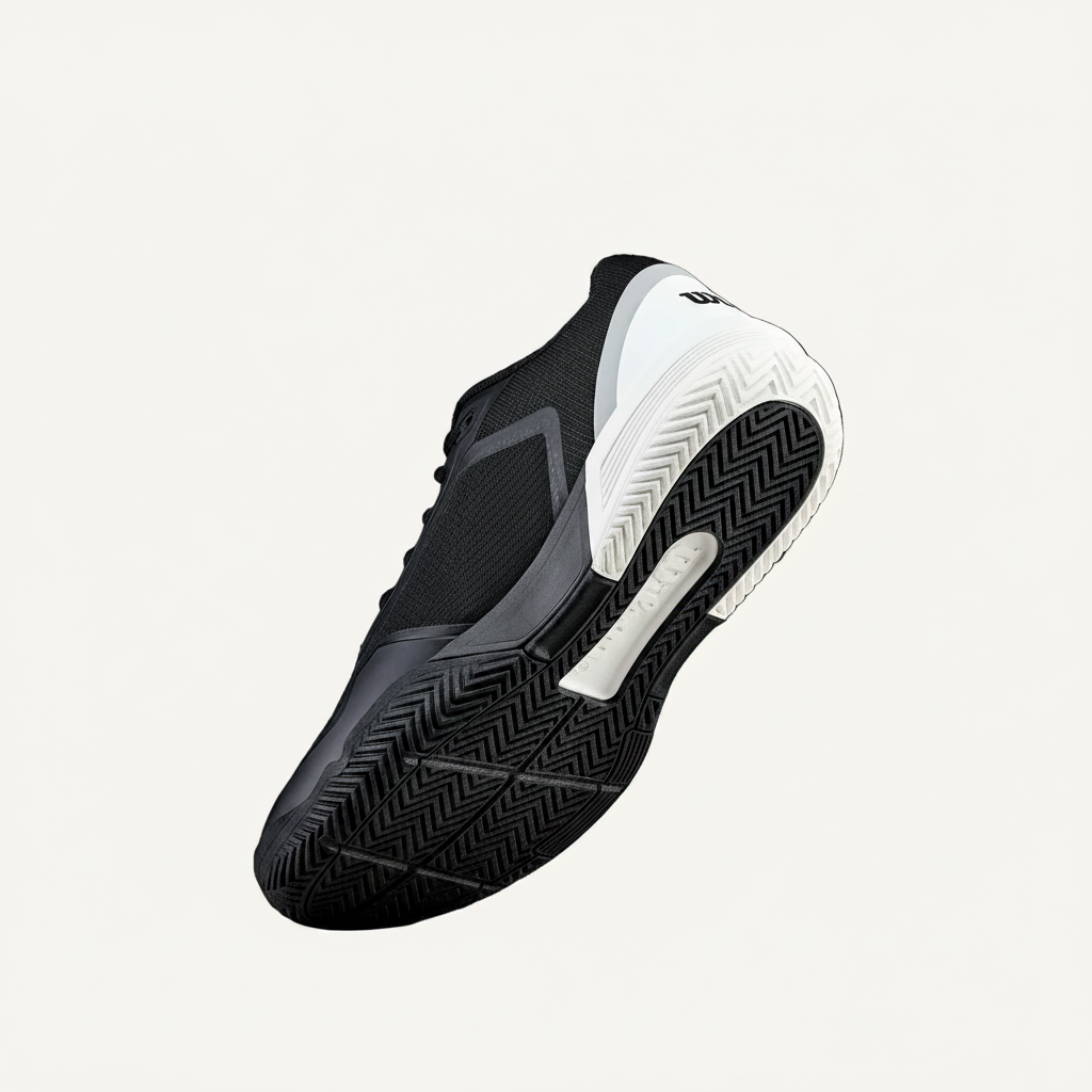 Zapatilla Courtglide M
