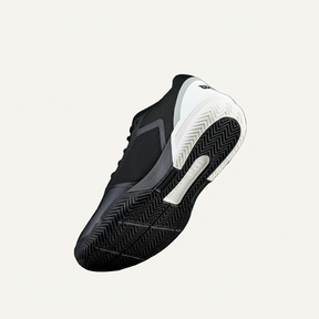 Zapatilla Courtglide M
