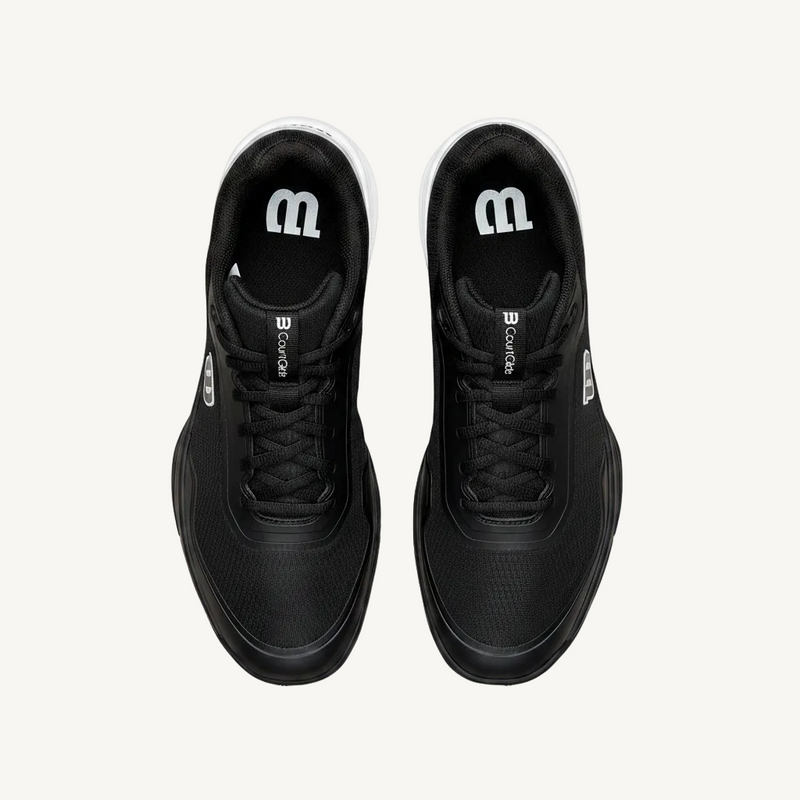 Zapatilla Courtglide M