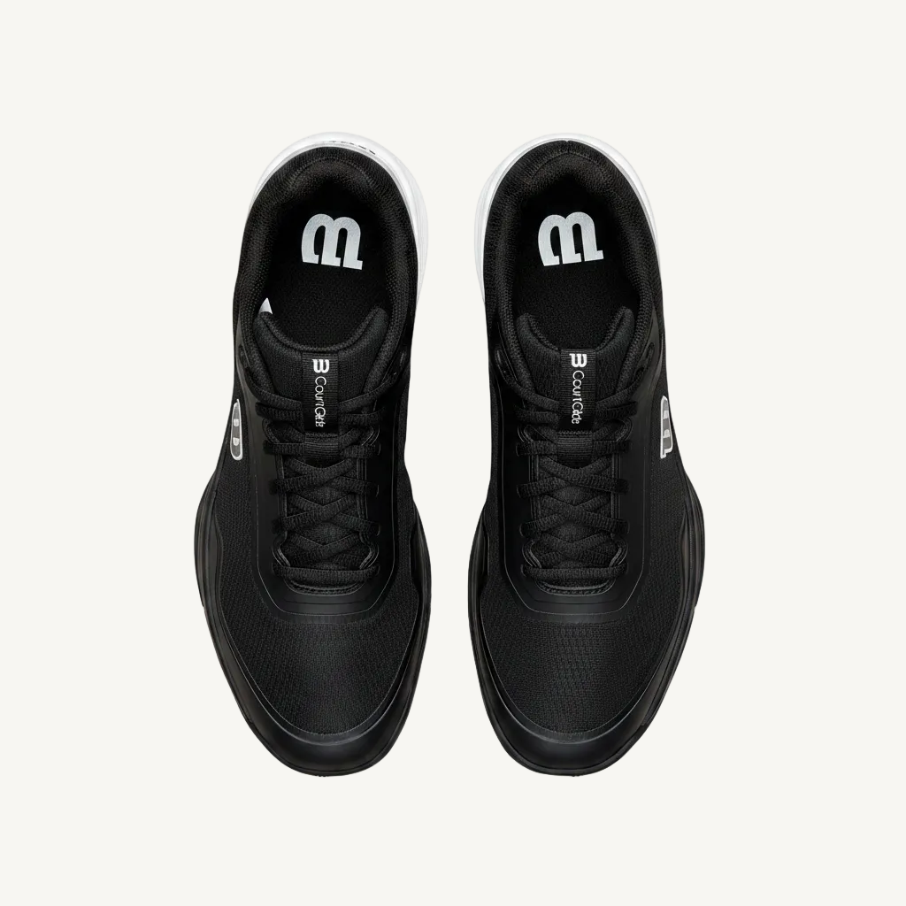 Zapatilla Courtglide M