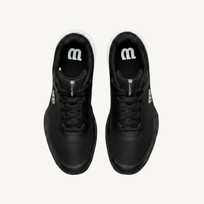 Zapatilla Courtglide M