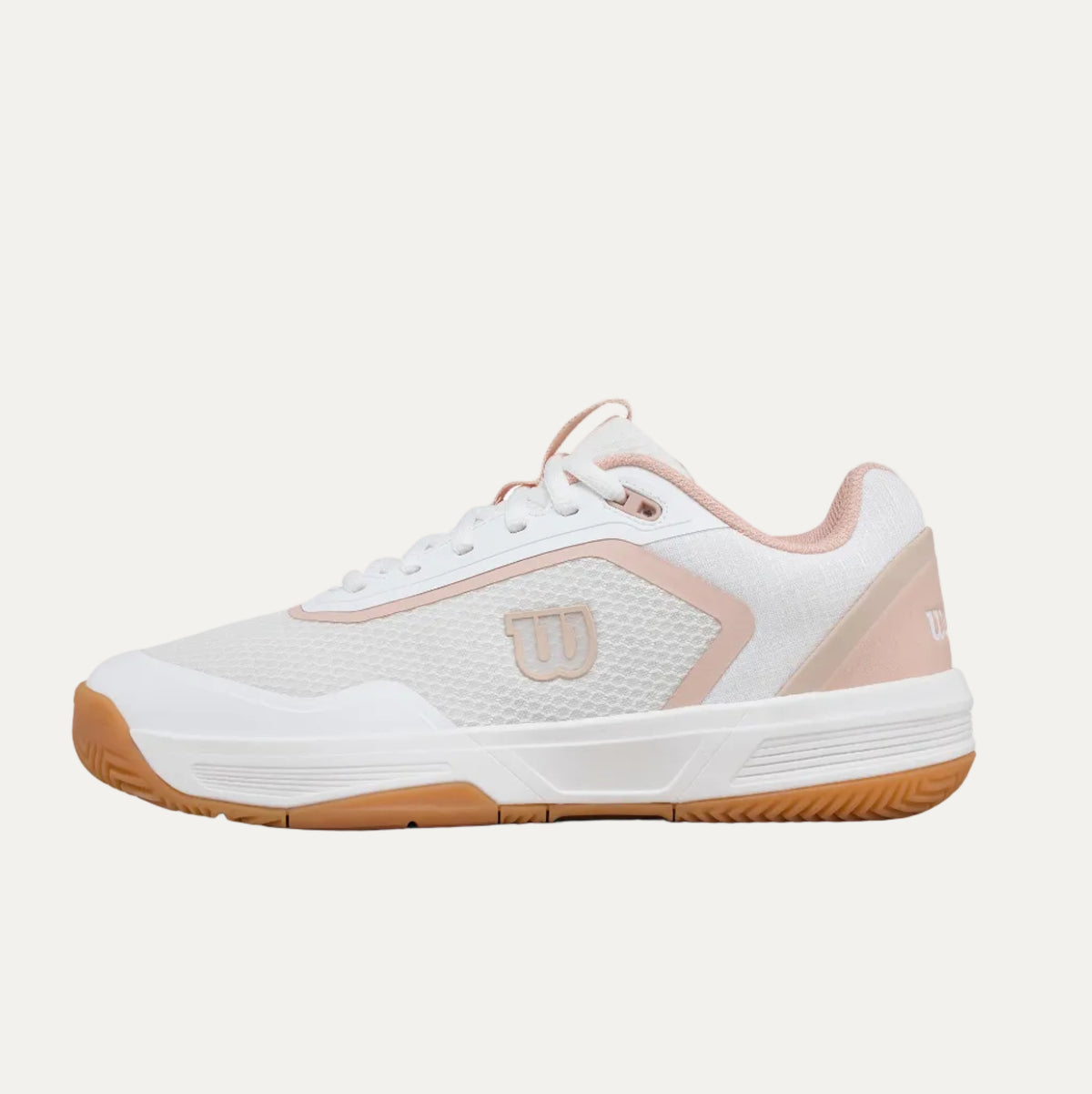 Zapatilla Courtglide W