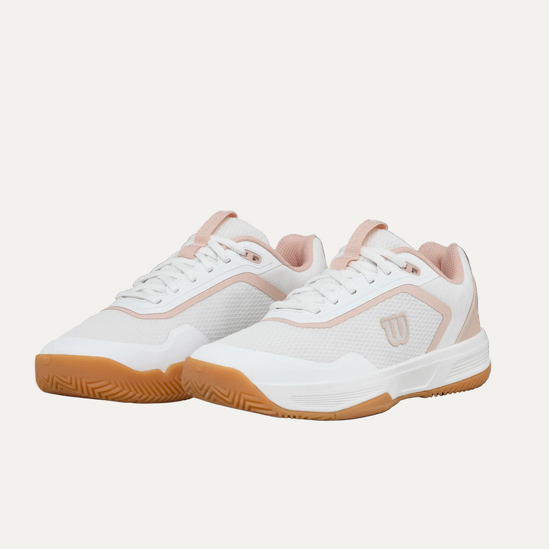 Zapatilla Courtglide W
