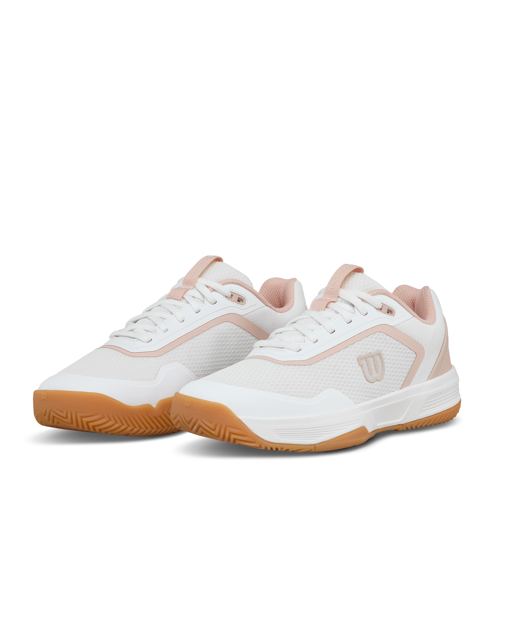 Zapatilla Courtglide W