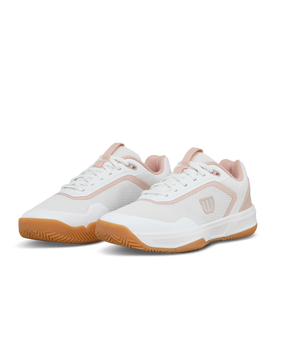 Zapatilla Courtglide W
