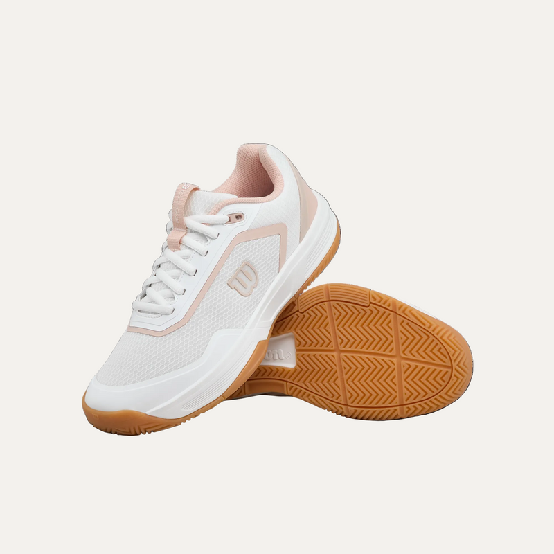 Zapatilla Courtglide W