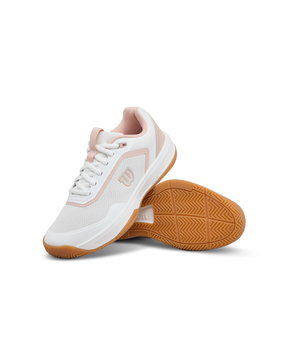 Zapatilla Courtglide W