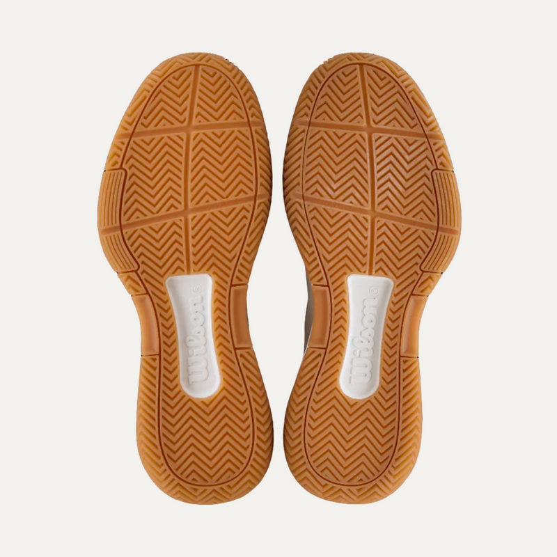 Zapatilla Courtglide W
