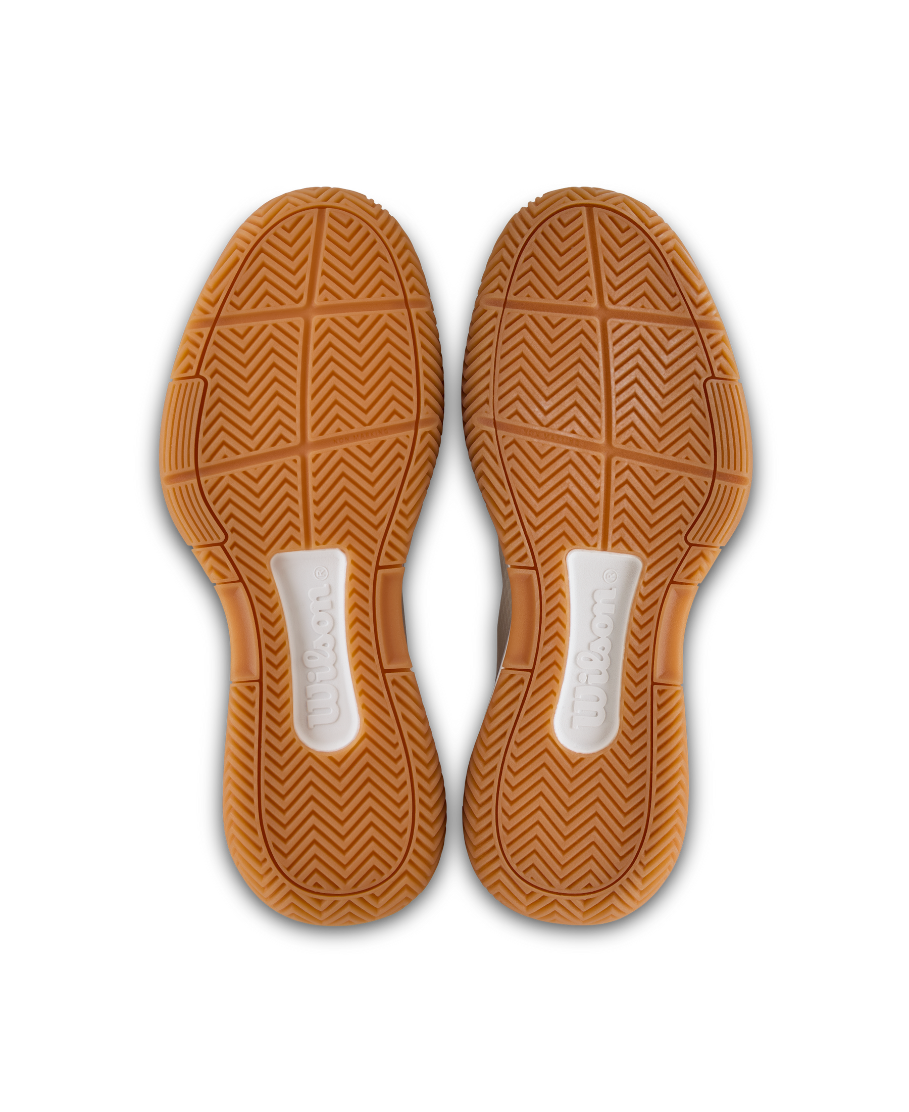 Zapatilla Courtglide W