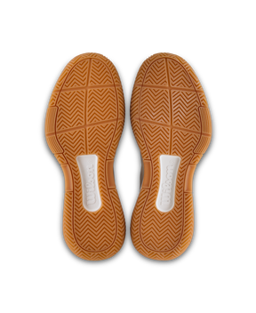 Zapatilla Courtglide W