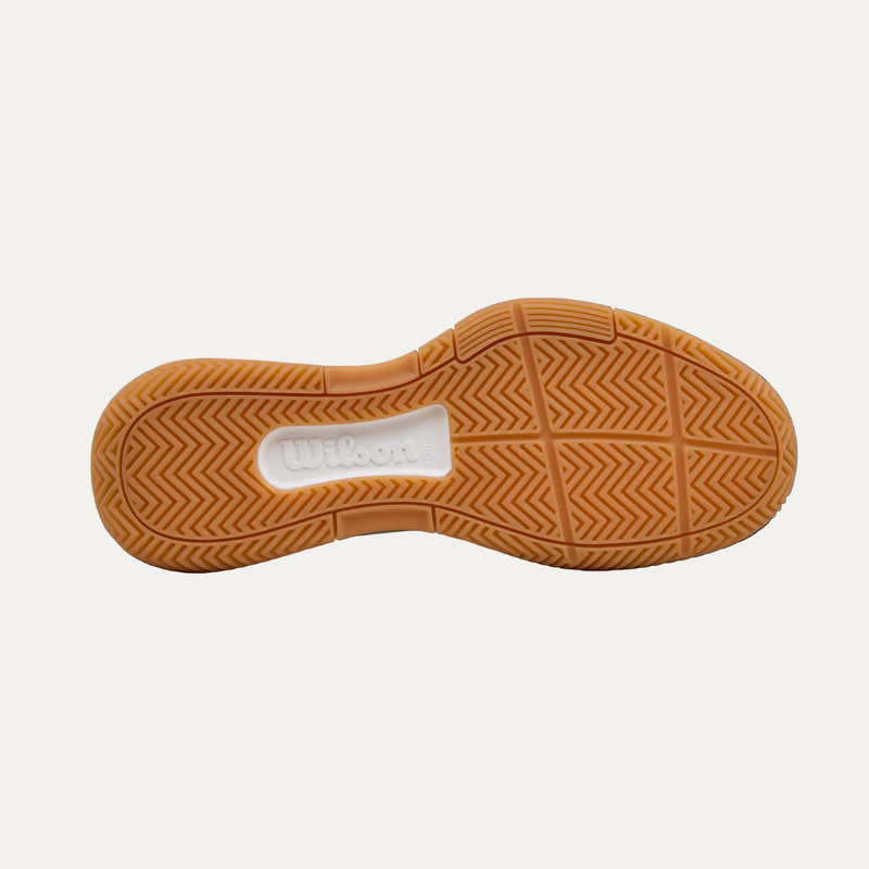 Zapatilla Courtglide W