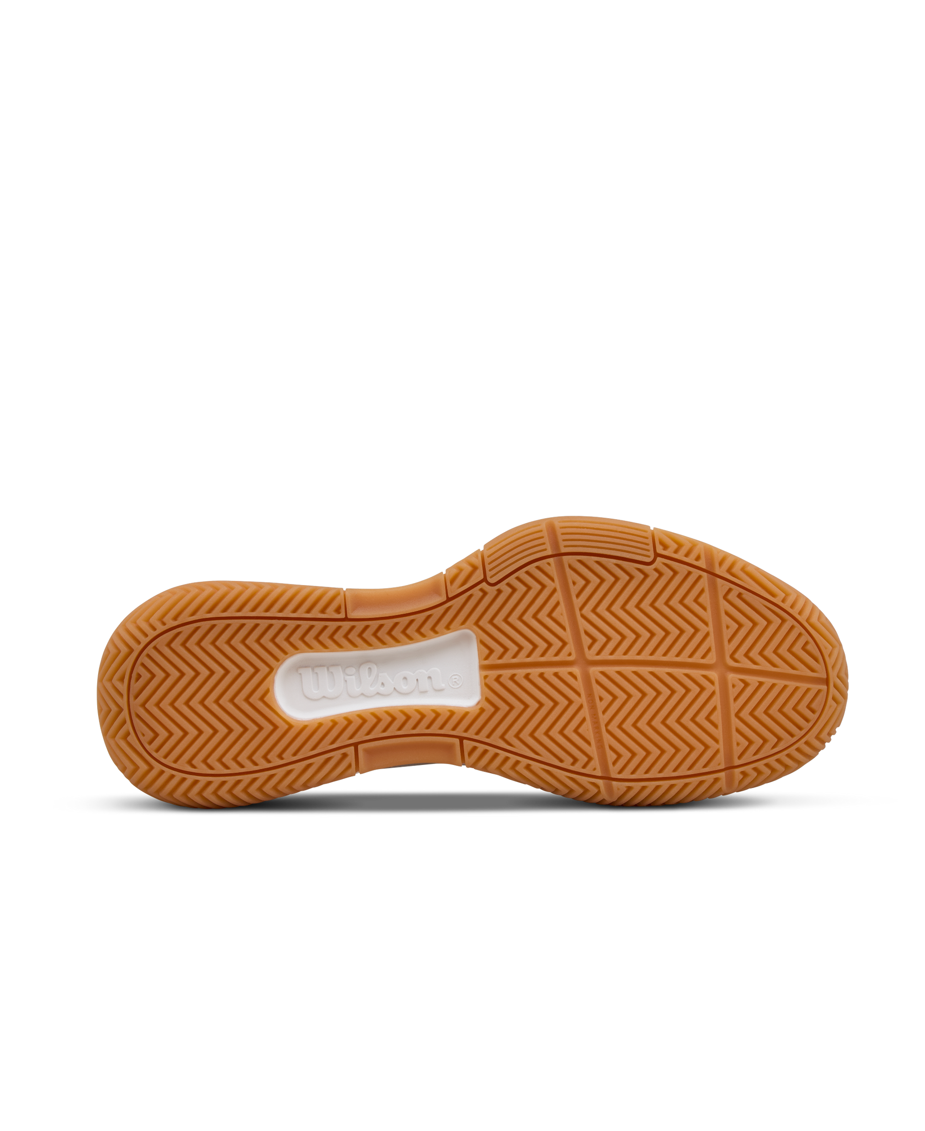 Zapatilla Courtglide W