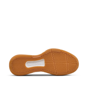 Zapatilla Courtglide W