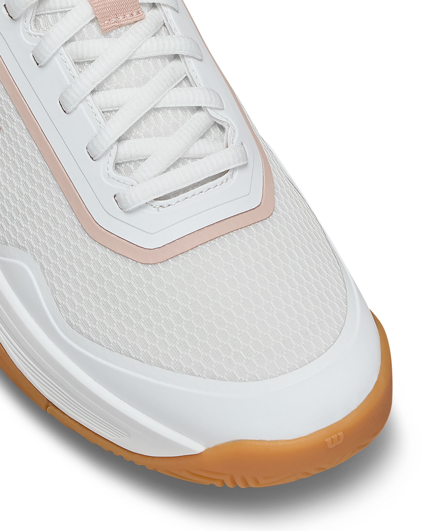 Zapatilla Courtglide W