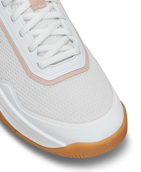 Zapatilla Courtglide W