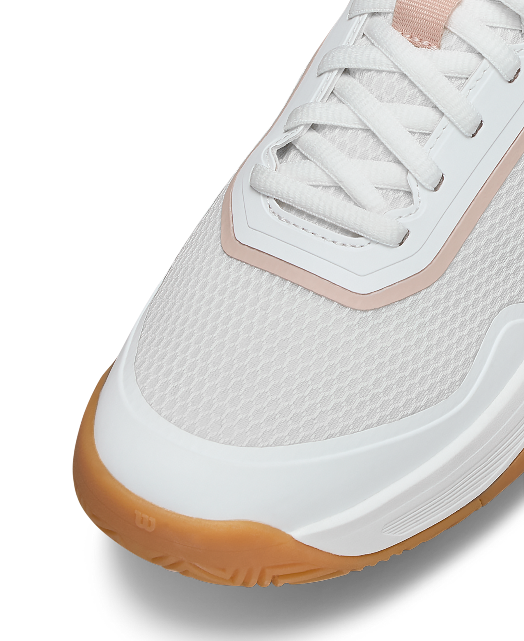 Zapatilla Courtglide W