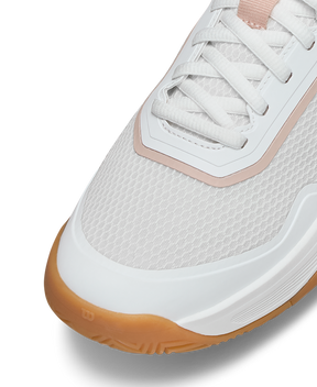 Zapatilla Courtglide W
