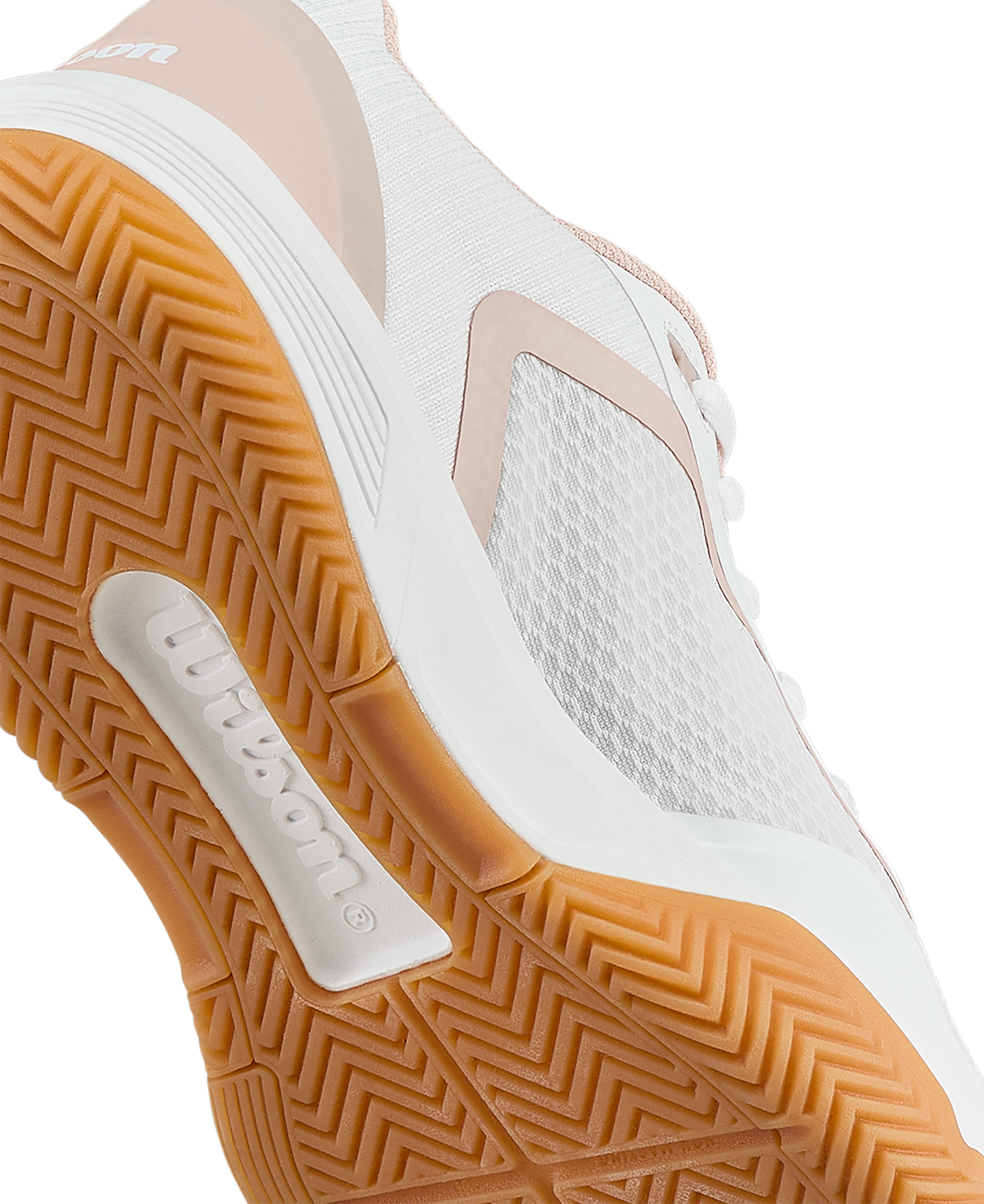 Zapatilla Courtglide W