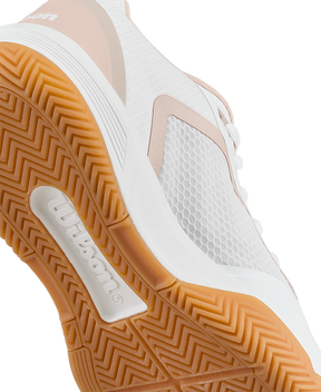 Zapatilla Courtglide W
