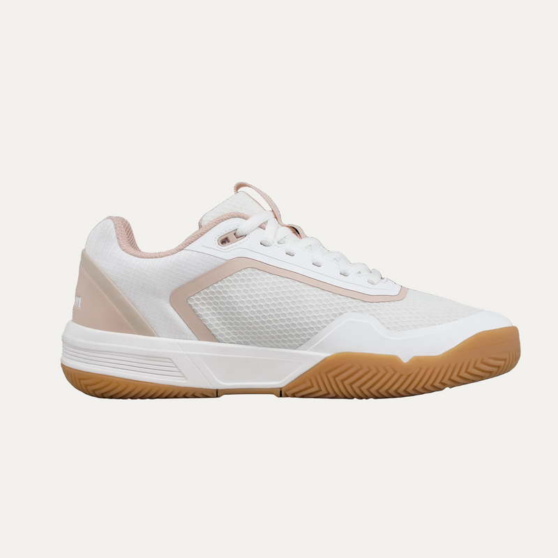 Zapatilla Courtglide W