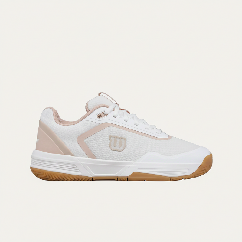 Zapatilla Courtglide W